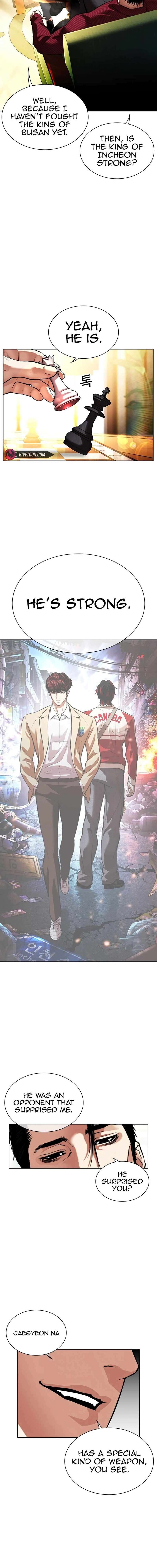 lookism_545_32