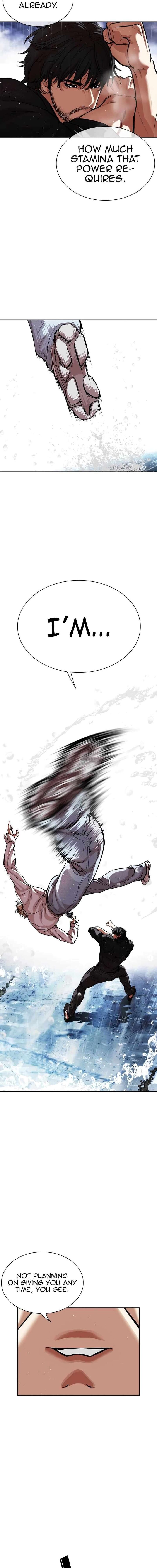 lookism_545_36