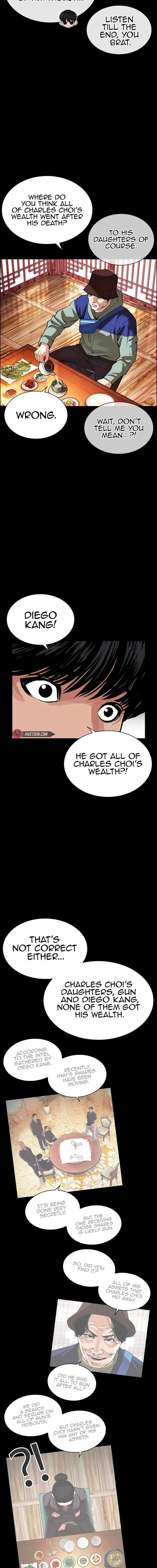 lookism_545_4