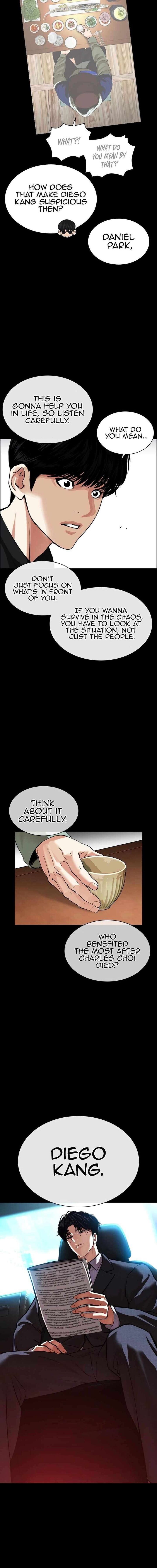 lookism_545_5