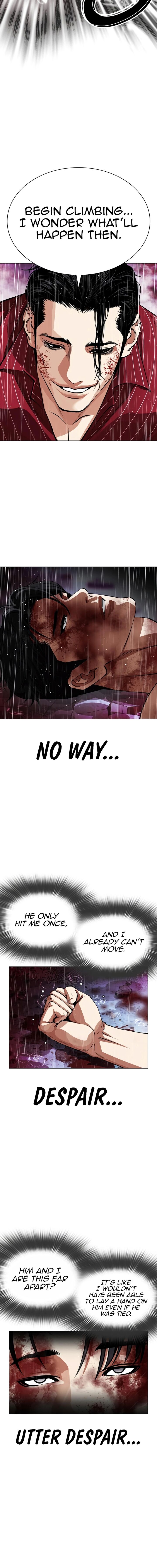lookism_548_28