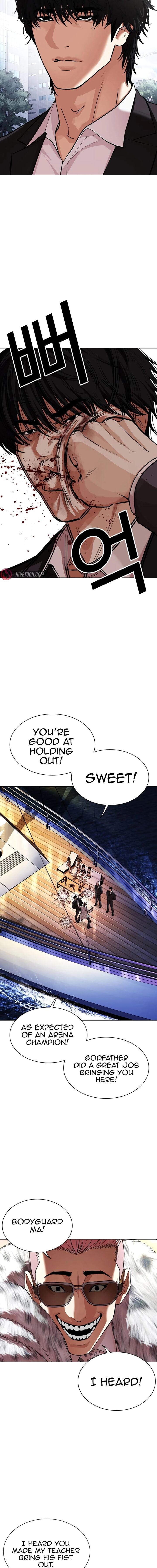 lookism_550_18