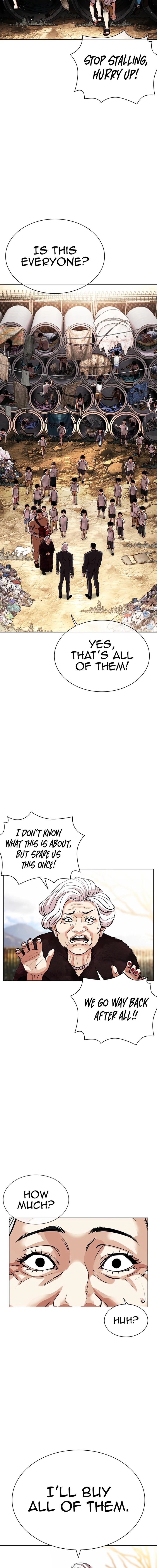 lookism_551_13