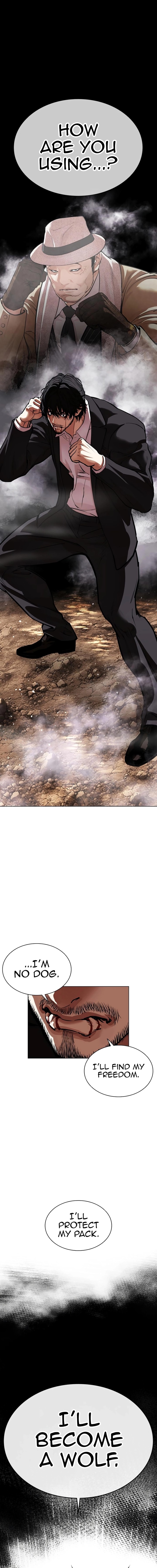 lookism_551_35