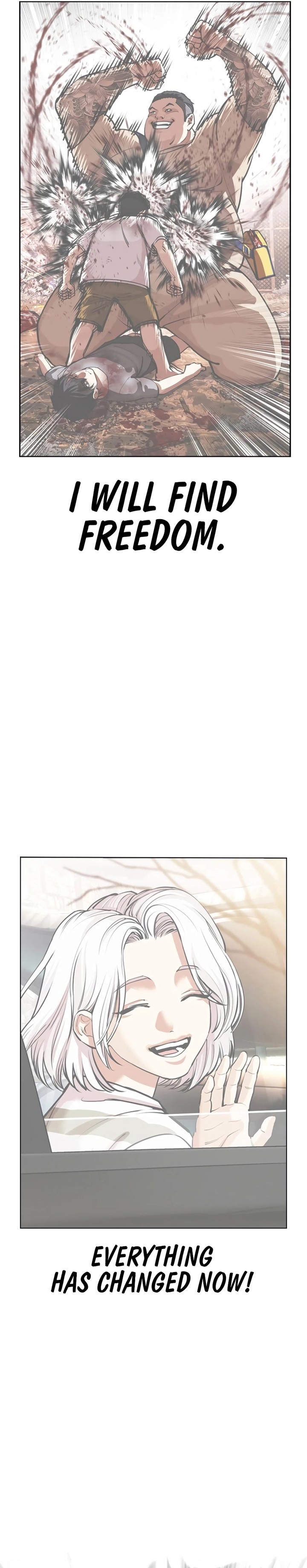 lookism_552_11