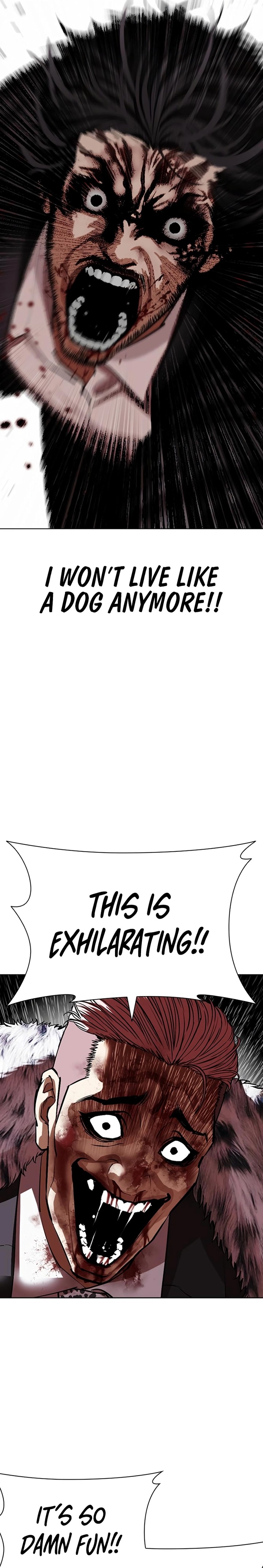 lookism_552_12