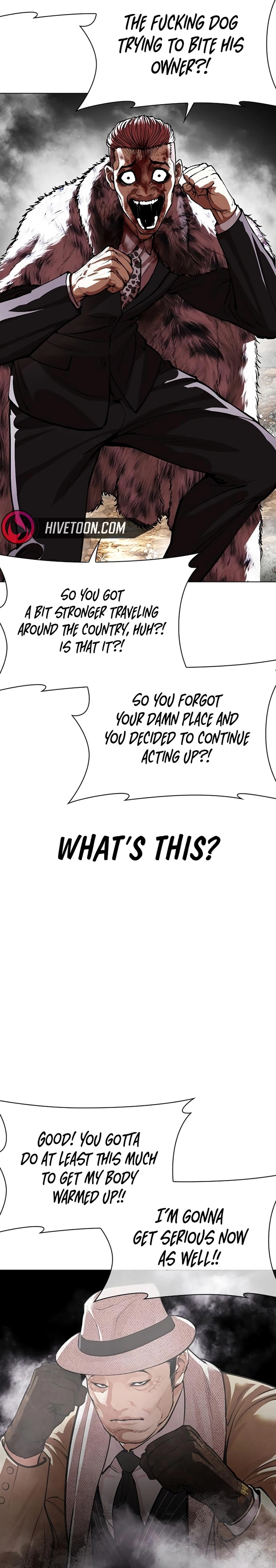 lookism_552_13