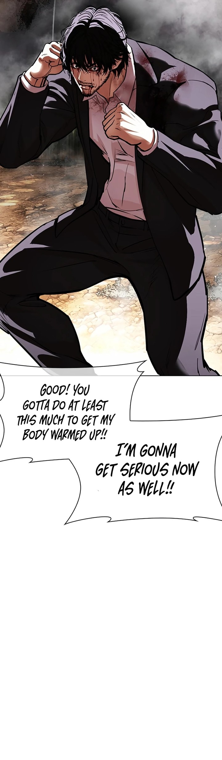 lookism_552_14