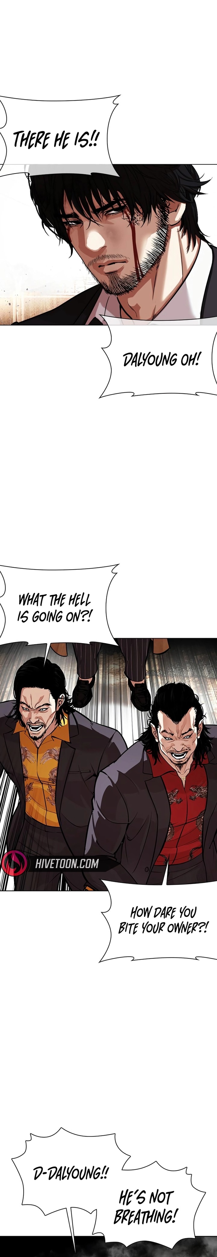 lookism_552_25