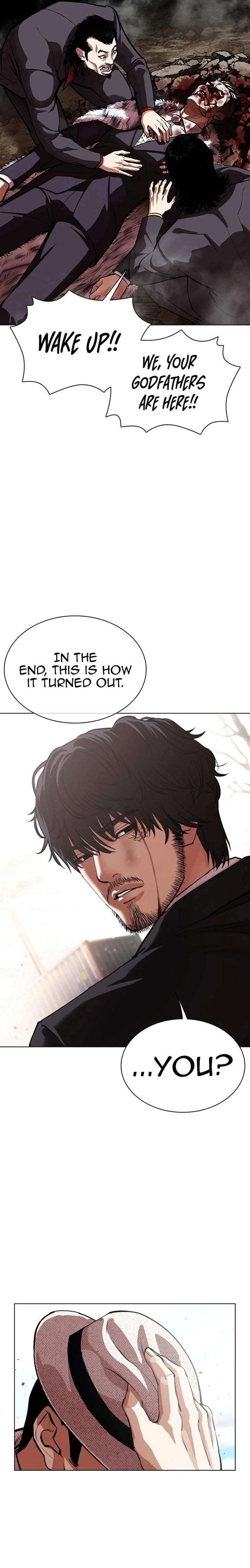 lookism_552_26
