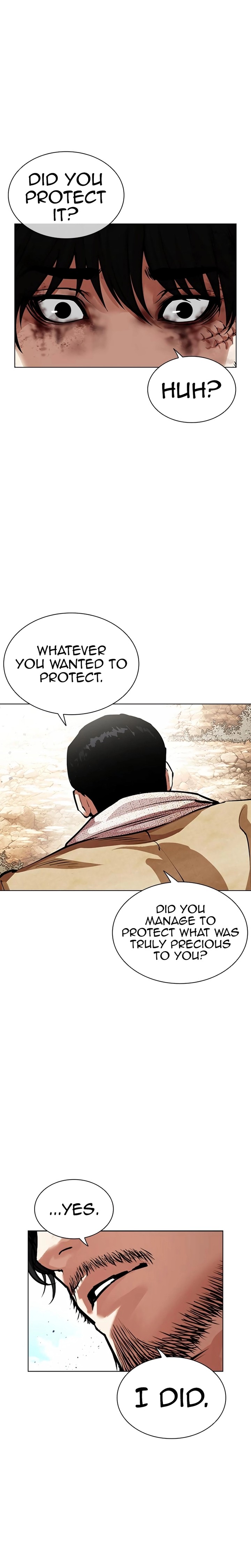 lookism_552_33