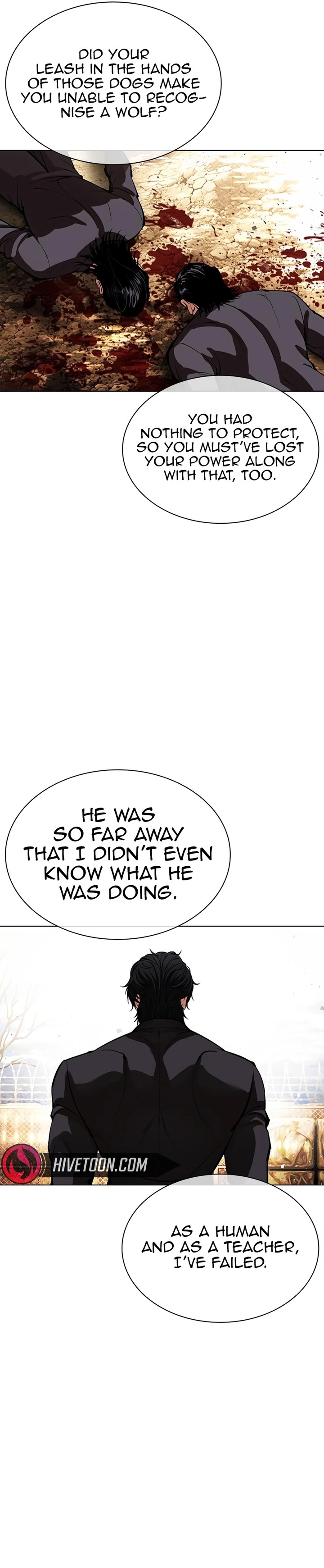 lookism_552_37