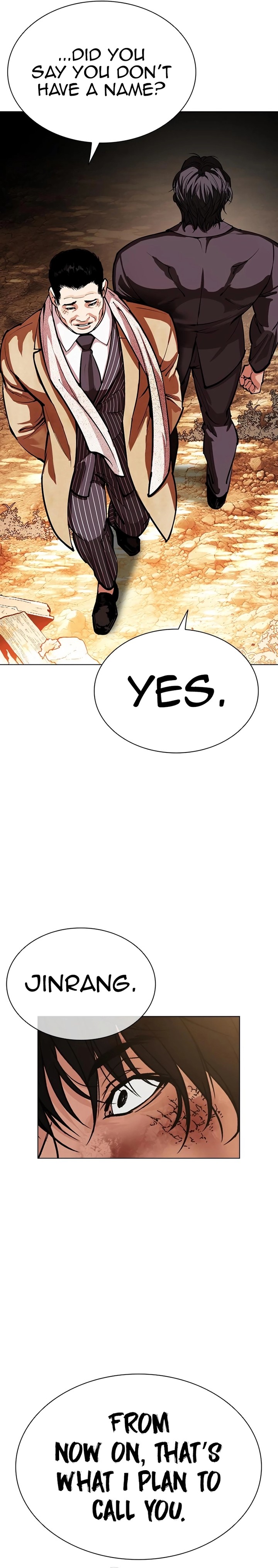 lookism_552_38