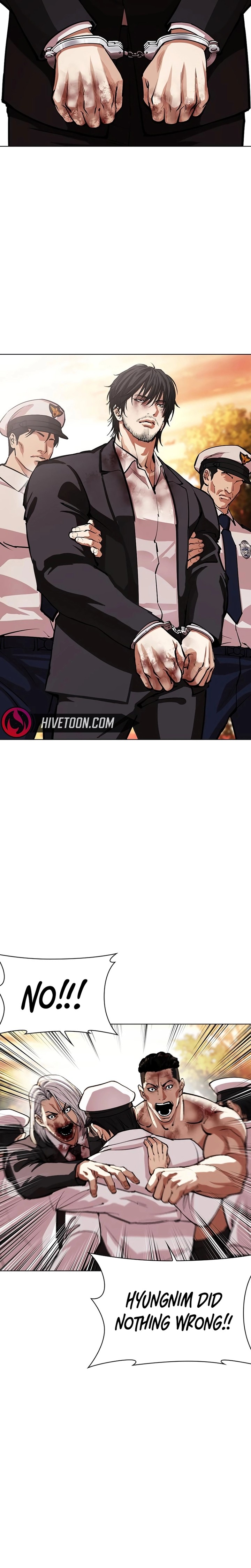 lookism_552_40