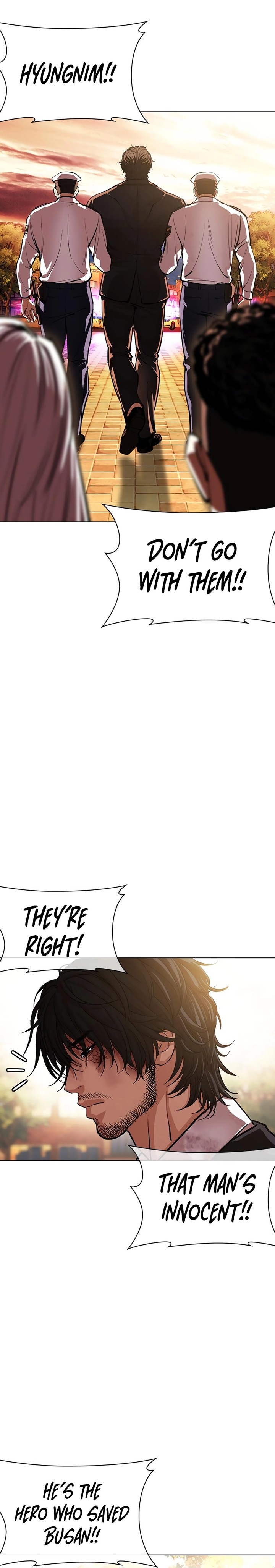 lookism_552_41