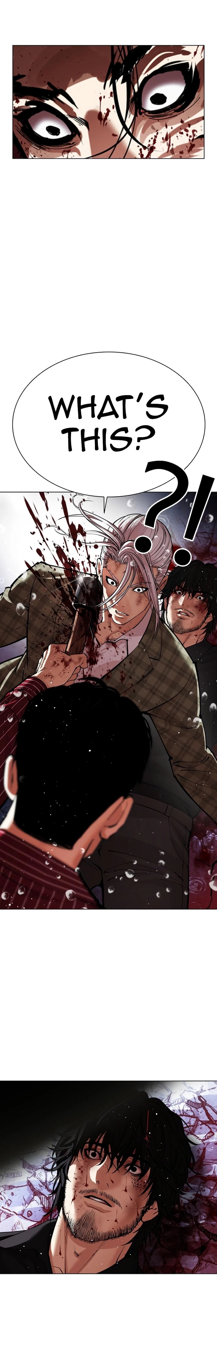 lookism_552_48