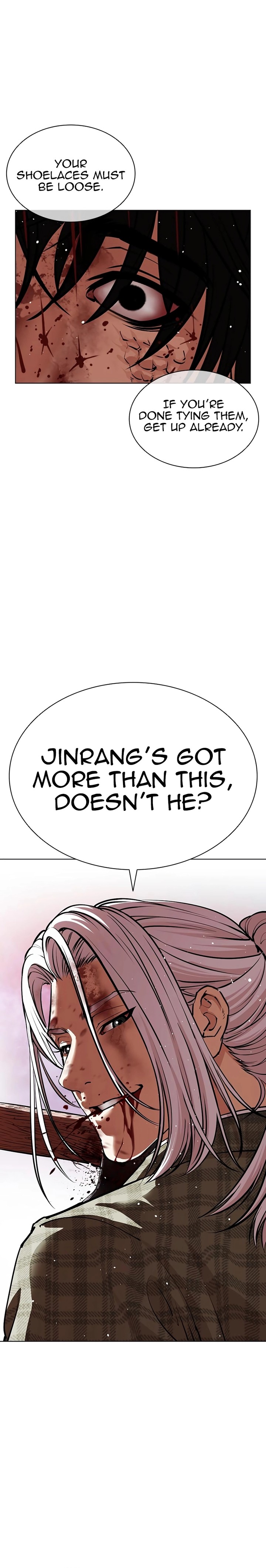 lookism_552_49