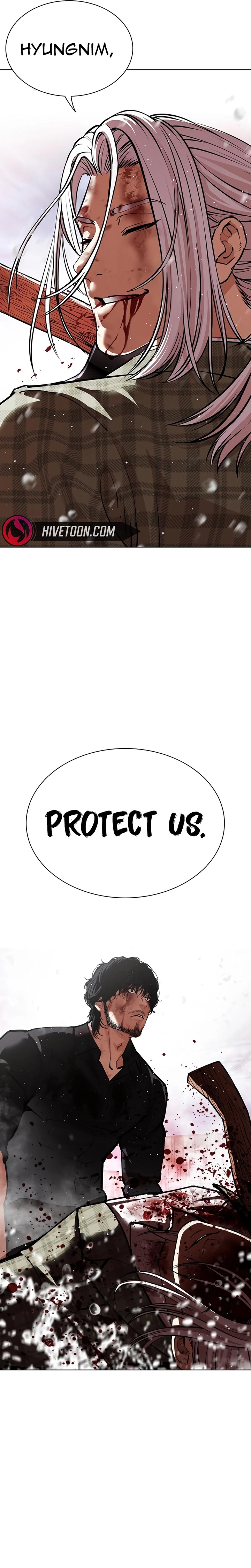 lookism_552_50
