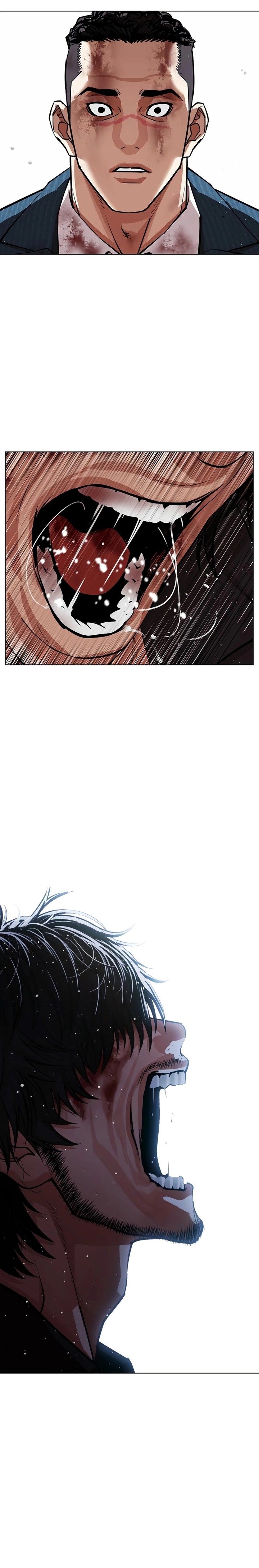 lookism_552_51