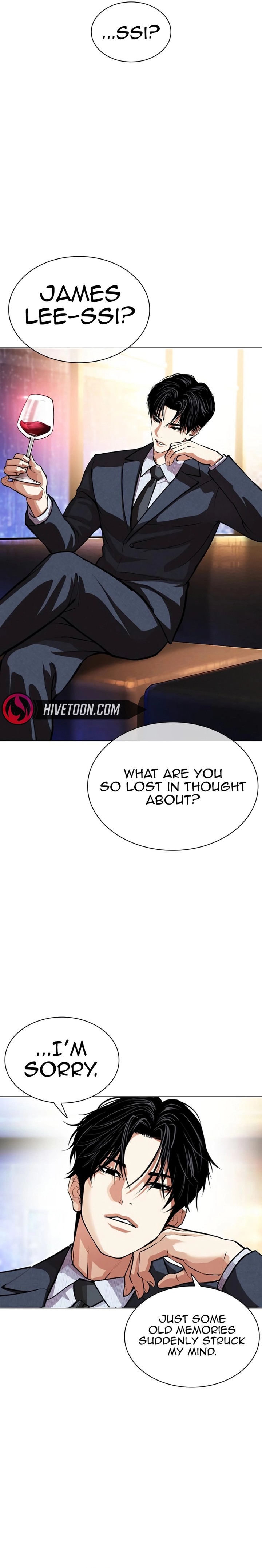 lookism_552_52