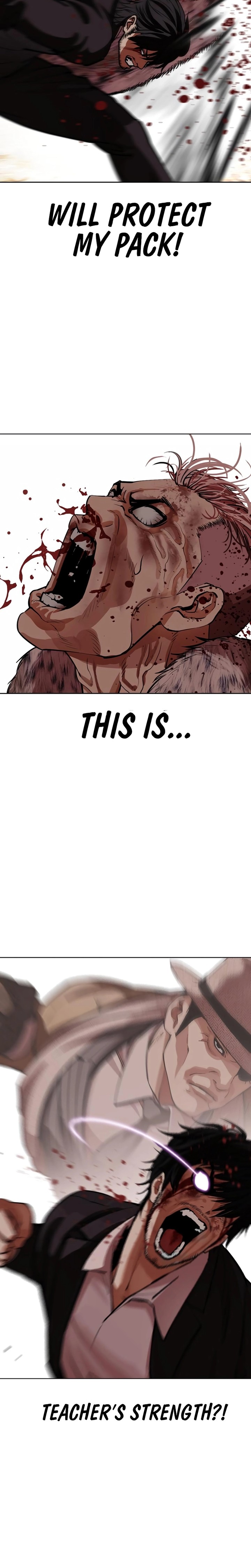 lookism_552_6
