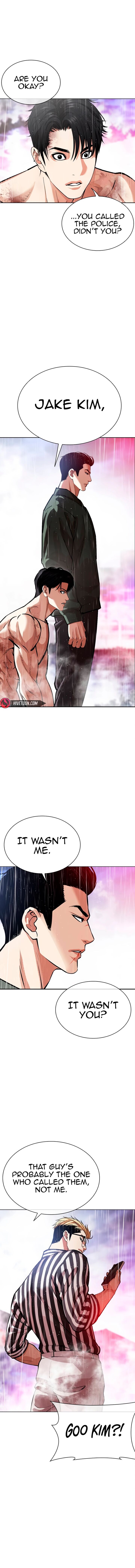 lookism_554_10