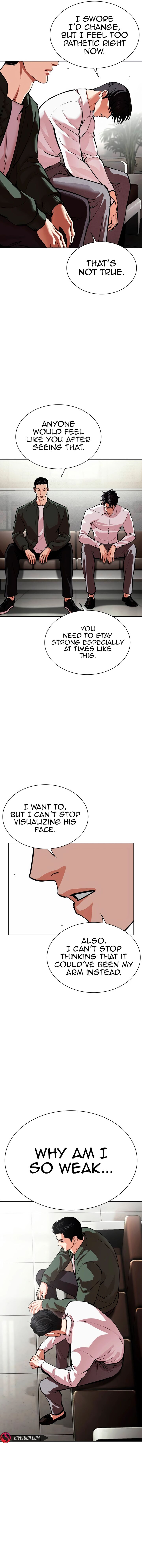 lookism_554_18