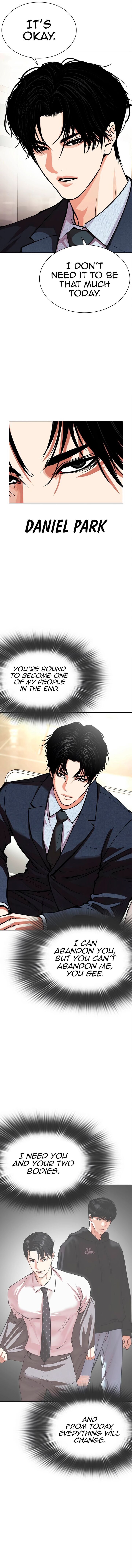 lookism_554_24