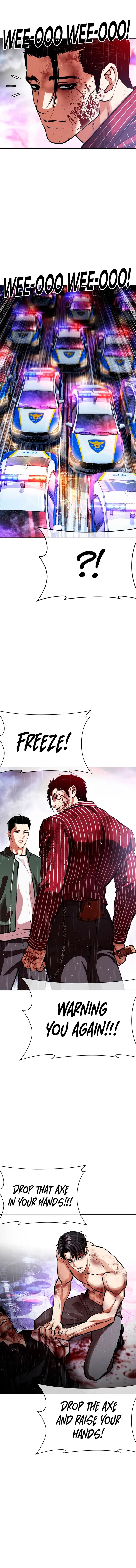 lookism_554_8