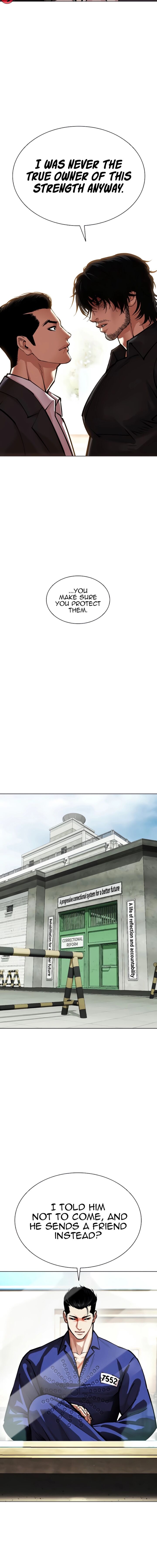 lookism_557_12