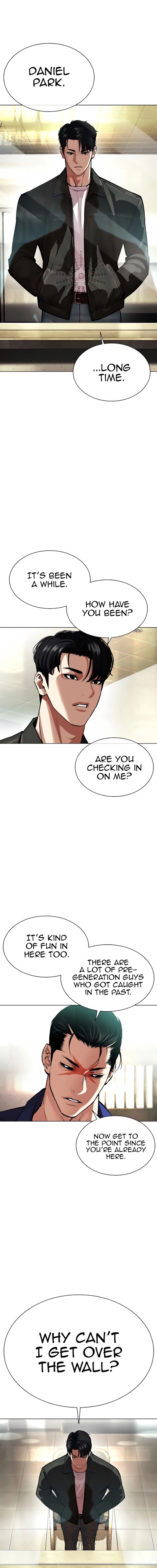 lookism_557_13