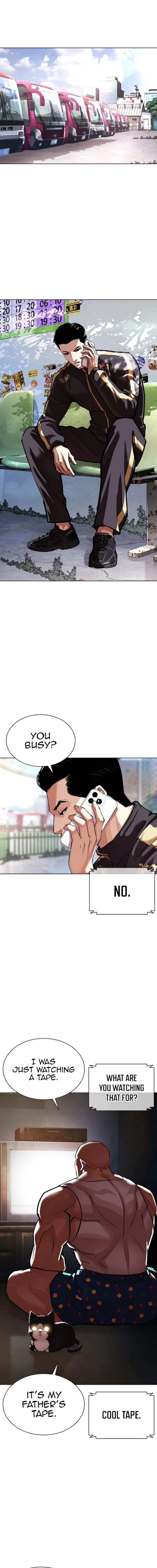 lookism_557_24