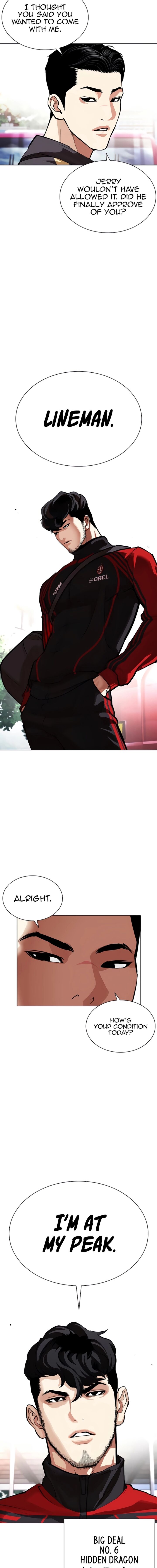 lookism_557_27