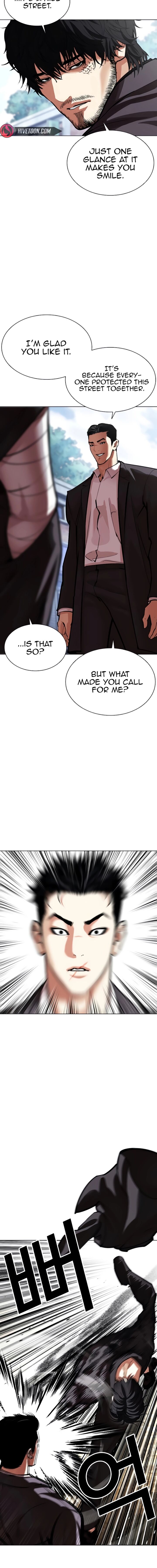lookism_557_6