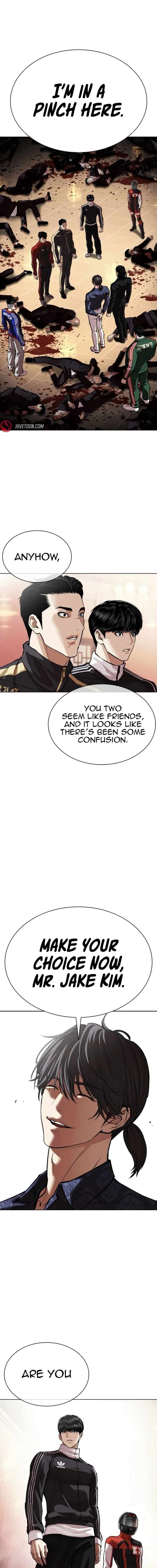 lookism_562_37