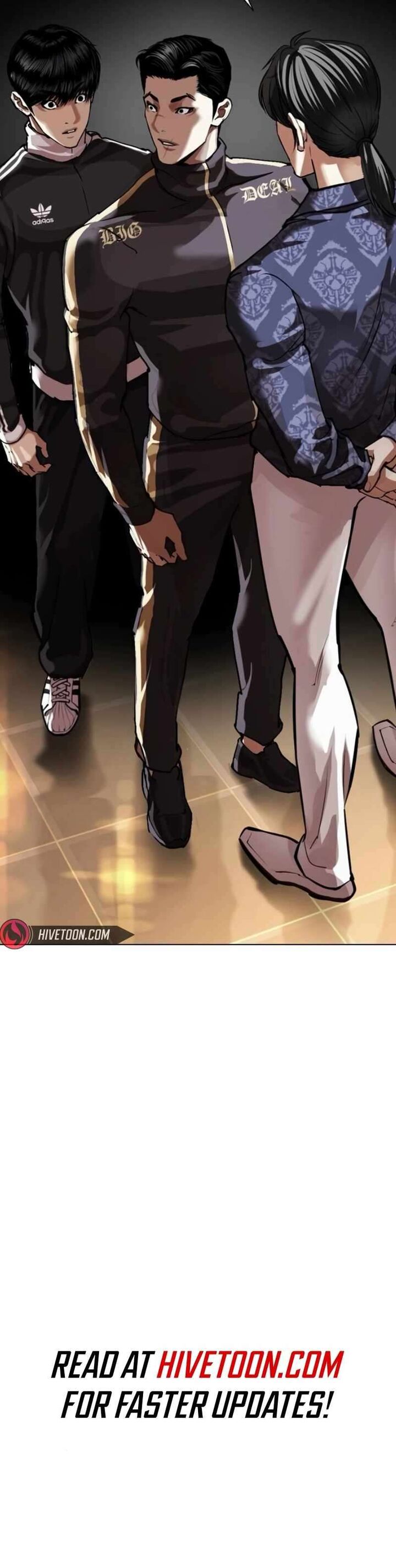 lookism_562_39