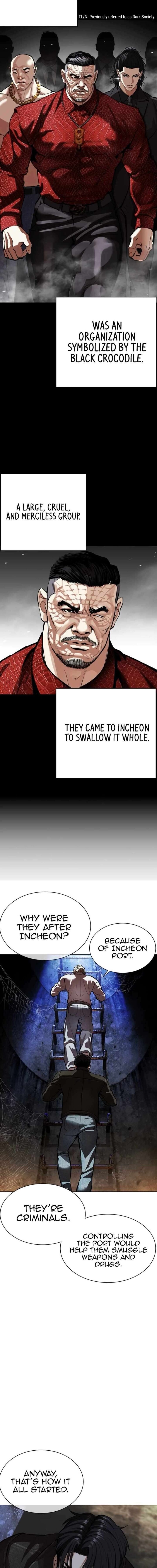 lookism_562_9