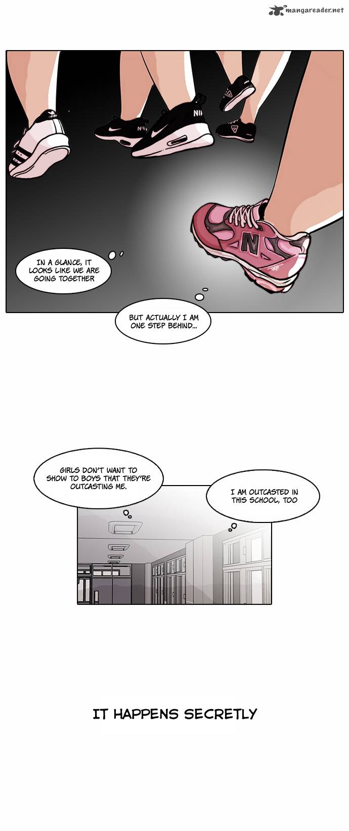 lookism_59_11