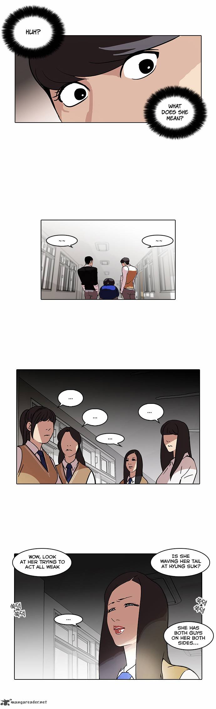 lookism_59_8