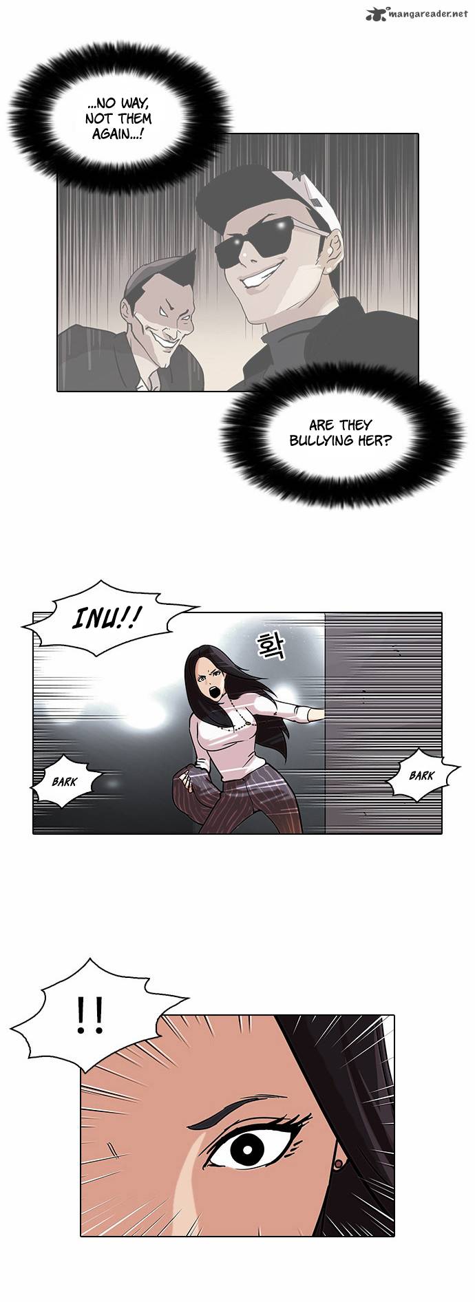 lookism_60_14