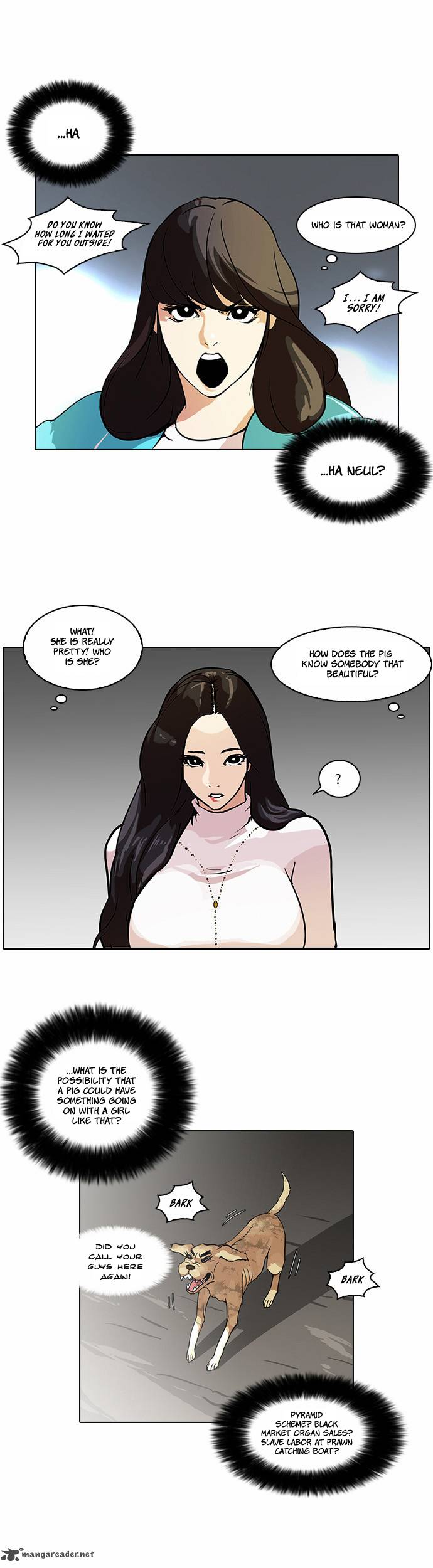 lookism_60_28