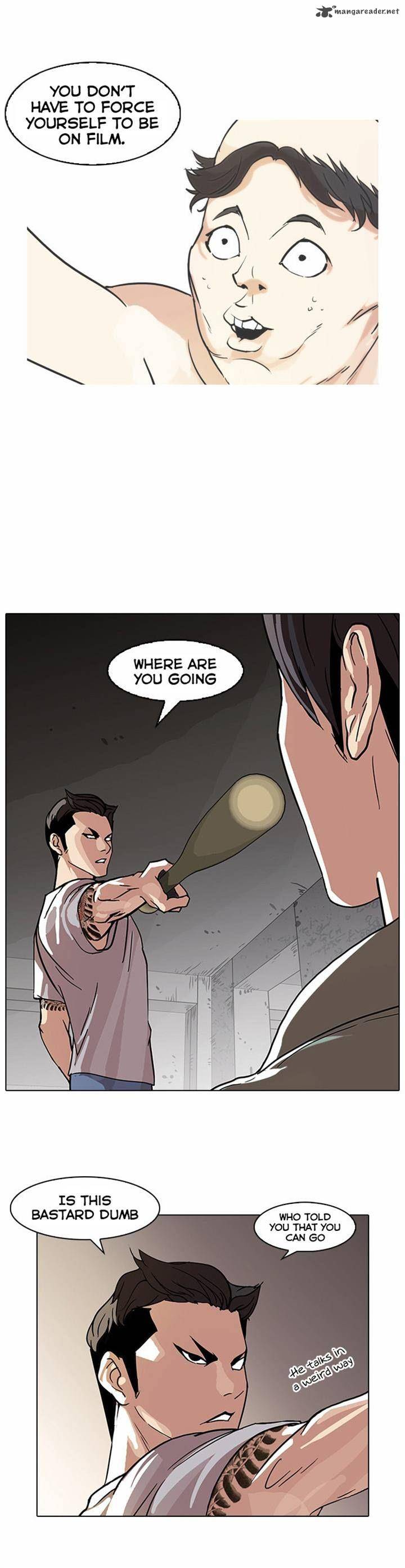 lookism_67_28