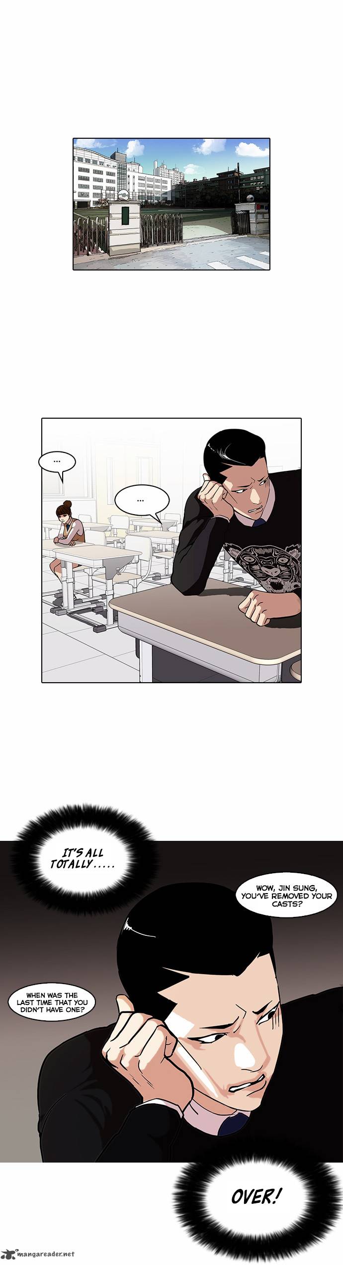 lookism_74_33