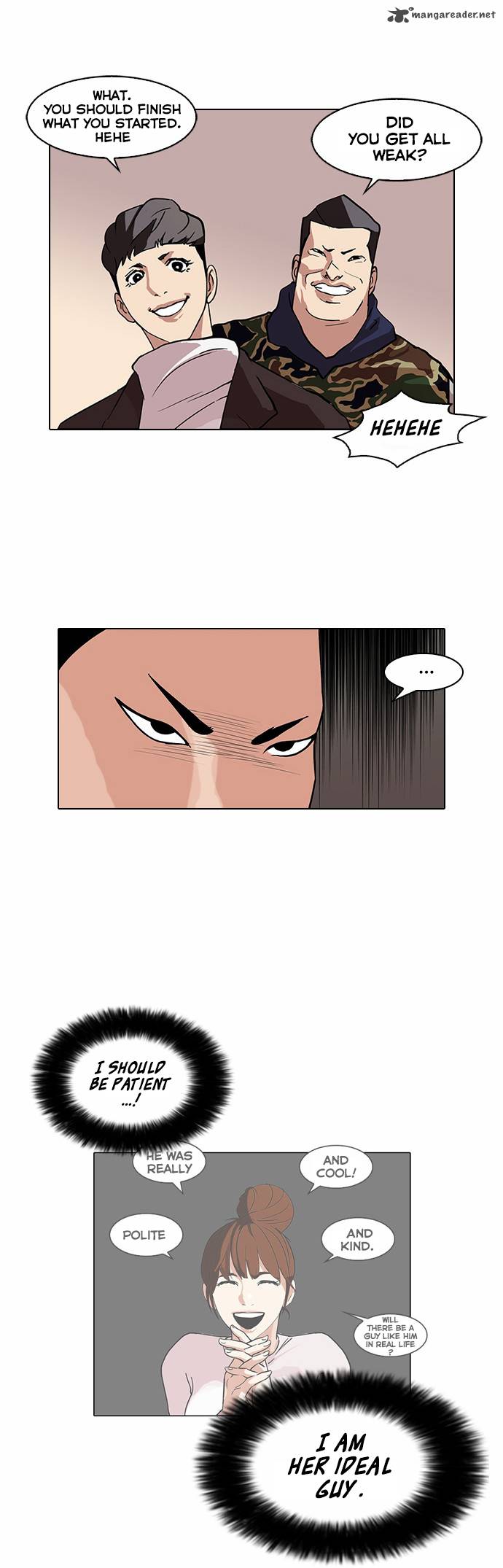 lookism_74_4