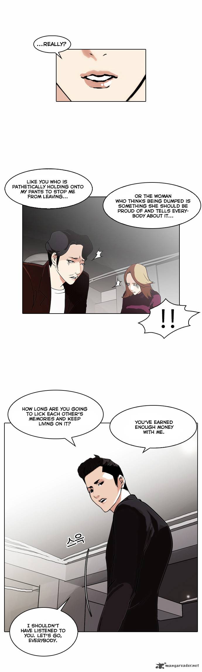 lookism_75_10