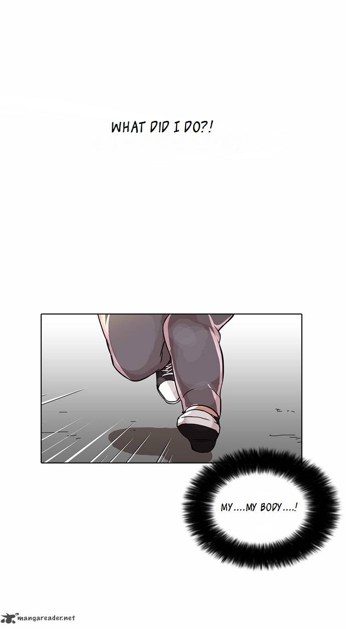 lookism_79_46