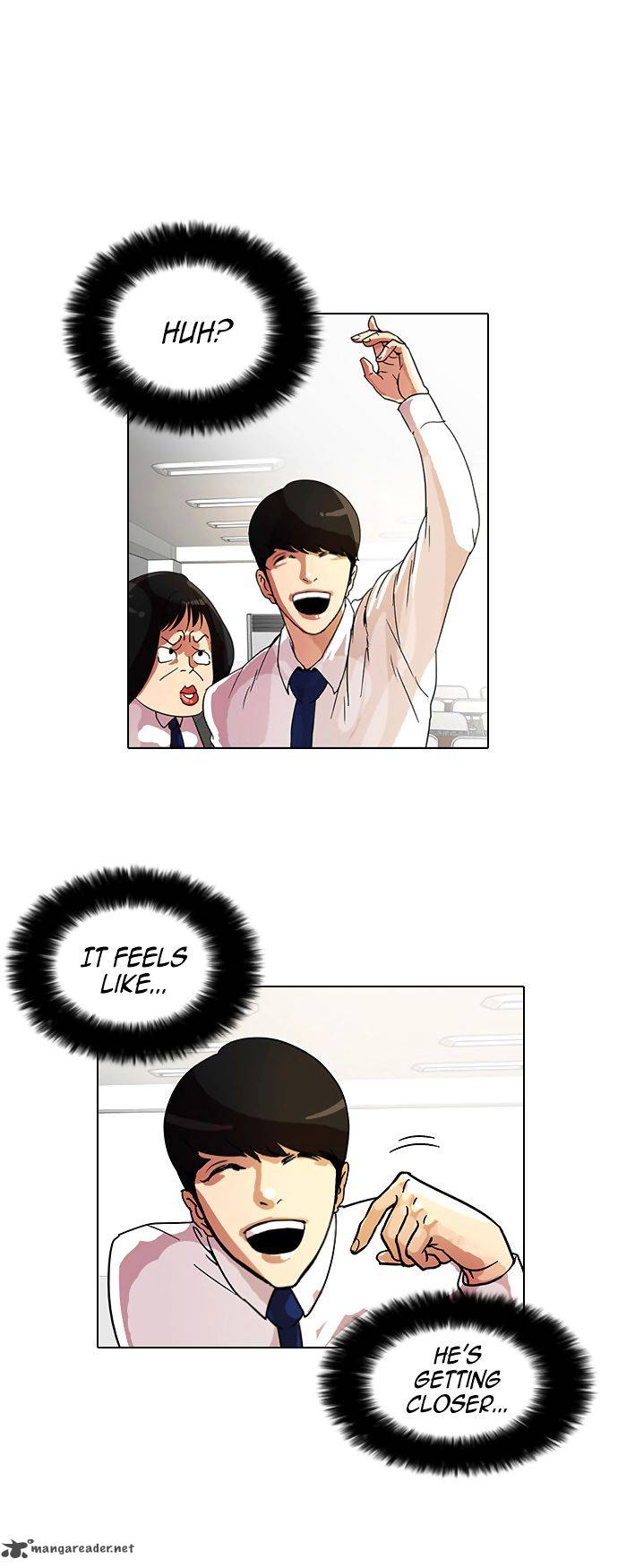 lookism_9_18