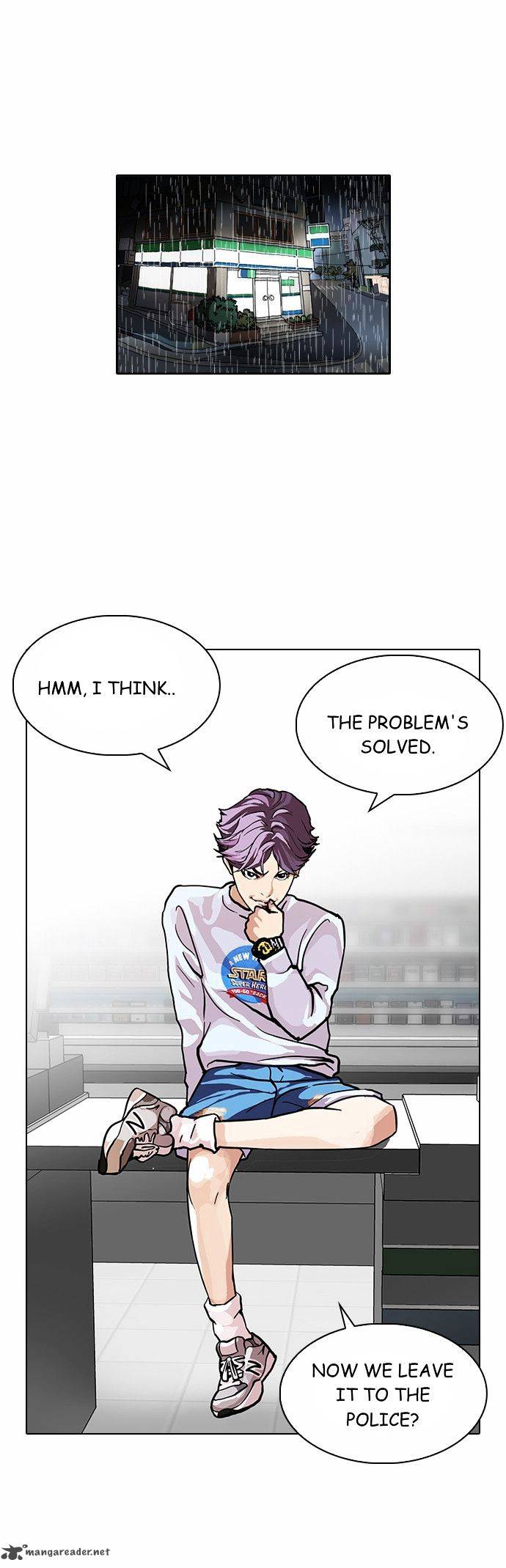 lookism_90_26