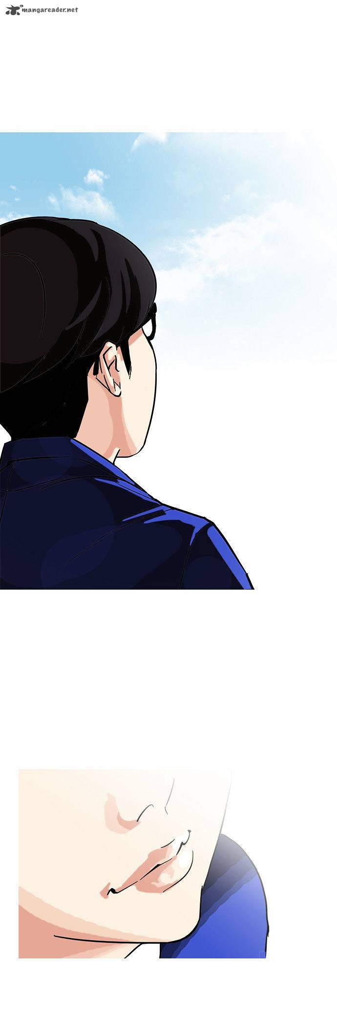 lookism_90_42