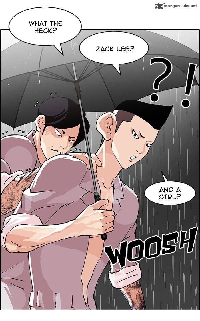 lookism_95_9